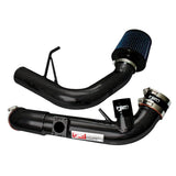 Injen 06-09 Eclipse 2.4L 4 Cyl. (Manual) Black Cold Air Intake | SP1870BLK
