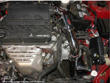 Injen Injen 06-09 Eclipse 2.4L 4 Cyl. (Manual) Polished Cold Air Intake SP1870P