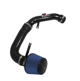 Injen 06-09 Eclipse 3.8L V6 Black Cold Air Intake | SP1873BLK