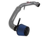 Injen 06-09 Eclipse 3.8L V6 Polished Cold Air Intake | SP1873P