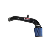 Injen 11-14 Nissan Juke 1.6L (incl Nismo) Black Short Ram Intake | SP1902BLK