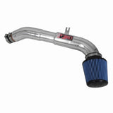 Injen 11-14 Nissan Juke 1.6L (incl Nismo) Polished Short Ram Intake | SP1902P