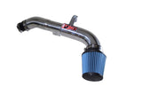 Injen Injen 16-17 Nissan Juke 1.6L Polished Short Ram Intake SP1903P