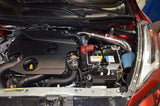 Injen Injen 16-17 Nissan Juke 1.6L Polished Short Ram Intake SP1903P