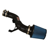 Injen 13-19 Nissan Versa Note 1.6L 4 Cyl. Black Short Ram Intake w/ MR Technology | SP1906BLK