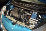 Injen Injen 13-19 Nissan Versa Note 1.6L 4 Cyl. Polished Short Ram Intake w/ MR Technology SP1906P