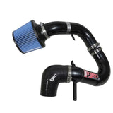 Injen 09-11 Nissan Cube 1.8L 4 cyl. Black Short Ram Intake | SP1915BLK