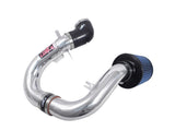 Injen 09-11 Nissan Cube 1.8L 4 cyl. Polished Short Ram Intake | SP1915P