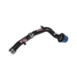 Injen 04-07 Maxima V6 3.5L Black Cold Air Intake | SP1946BLK
