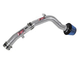 Injen 04-07 Maxima V6 3.5L Polished Cold Air Intake | SP1946P