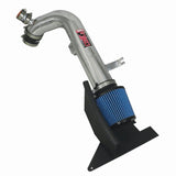 Injen 13-18 Nissan Altima 2.5L 4cyl  Polished Short Ram Intake w/ MR Tech/Heat Shield | SP1948P