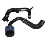 Injen 2007-09 Sentra SER 2.5L 4 Cyl. Black Cold Air Intake | SP1963BLK