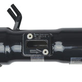 Injen Injen 2002-2006 Sentra 1.8L 4 Cyl. Black Cold Air Intake SP1967BLK