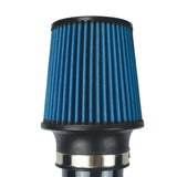 Injen Injen 2002-2006 Sentra 1.8L 4 Cyl. Black Cold Air Intake SP1967BLK