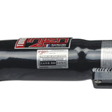 Injen 2002-2006 Sentra 1.8L 4 Cyl. Black Cold Air Intake | SP1967BLK