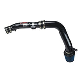 Injen Injen 2002-2006 Sentra 1.8L 4 Cyl. Black Cold Air Intake SP1967BLK