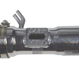 Injen 2002-2006 Sentra 1.8L 4 Cyl. Polished Cold Air Intake | SP1967P