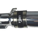 Injen Injen 2002-2006 Sentra 1.8L 4 Cyl. Polished Cold Air Intake SP1967P