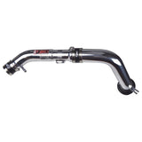 Injen Injen 2002-2006 Sentra 1.8L 4 Cyl. Polished Cold Air Intake SP1967P