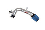 Injen 13-19 Nissan Sentra 4 Cylinder 1.8L w/ MR Tech and Air Fusion Polish Short Ram Intake | SP1970P