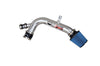 Injen 13-19 Nissan Sentra 4 Cylinder 1.8L w/ MR Tech and Air Fusion Polish Short Ram Intake
