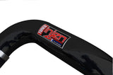 Injen Injen 17-19 Nissan Sentra 1.6L 4cyl Turbo Black Cold Air Intake SP1971BLK
