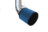 Injen Injen 17-19 Nissan Sentra 1.6L 4cyl Turbo Polished Cold Air Intake SP1971P