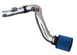 Injen Injen 17-19 Nissan Sentra 1.6L 4cyl Turbo Polished Cold Air Intake SP1971P