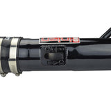 Injen Injen 04-06 Altima 2.5L 4 Cyl. (Automatic Only) Black Cold Air Intake SP1976BLK