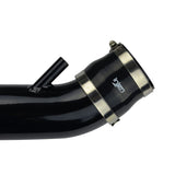 Injen Injen 04-06 Altima 2.5L 4 Cyl. (Automatic Only) Black Cold Air Intake SP1976BLK