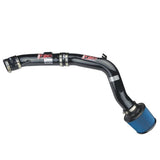 Injen Injen 04-06 Altima 2.5L 4 Cyl. (Automatic Only) Black Cold Air Intake SP1976BLK