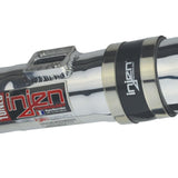 Injen Injen 04-06 Altima 2.5L 4 Cyl. (Automatic Only) Polished Cold Air Intake SP1976P