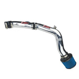 Injen Injen 04-06 Altima 2.5L 4 Cyl. (Automatic Only) Polished Cold Air Intake SP1976P