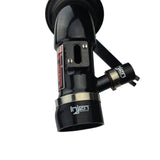 Injen 07-09 Altima 3.5L V6 Coupe & Sedan w/ Heat Shield Black Short Ram Intake | SP1977BLK
