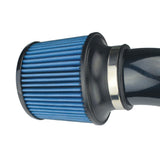 Injen Injen 07-09 Altima 3.5L V6 Coupe & Sedan w/ Heat Shield Black Short Ram Intake SP1977BLK