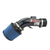 Injen Injen 07-09 Altima 3.5L V6 Coupe & Sedan w/ Heat Shield Black Short Ram Intake SP1977BLK