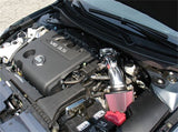 Injen Injen 07-09 Altima 3.5L V6 Coupe & Sedan w/ Heat Shield Polished Short Ram Intake SP1977P