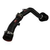 Injen 04-06 Altima 3.5L V6 Black Cold Air Intake | SP1978BLK