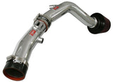 Injen 04-06 Altima 3.5L V6 Polished Cold Air Intake | SP1978P
