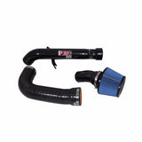 Injen 03-06 350Z 3.5L V6 Black Cold Air Intake | SP1986BLK