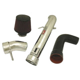 Injen 03-06 350Z 3.5L V6 Polished Cold Air Intake | SP1986P