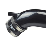 Injen Injen 2006 M35 3.5 V6 Black Cold Air Intake SP1991BLK