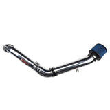 Injen Injen 2006 M35 3.5 V6 Polished Cold Air Intake SP1991P