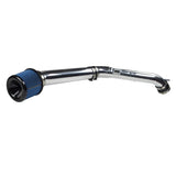 Injen Injen 2006 M35 3.5 V6 Polished Cold Air Intake SP1991P