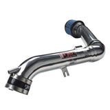 Injen Injen 2006 M35 3.5 V6 Polished Cold Air Intake SP1991P