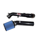 Injen 03-06 G35 AT/MT Coupe Black Cold Air Intake | SP1993BLK