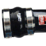 Injen Injen 10-12 Nissan R35 GTR V6 3.8L Twin Turbo Black Short Ram Intake SP1995BLK
