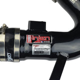 Injen Injen 06-08 M45 4.5L V8 Black Cold Air Intake SP1996BLK