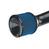Injen Injen 06-08 M45 4.5L V8 Black Cold Air Intake SP1996BLK