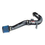 Injen Injen 06-08 M45 4.5L V8 Black Cold Air Intake SP1996BLK